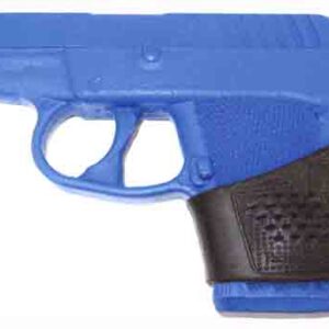 Pachmayr Tactical Grip Gloves - Ruger LCP Taurus TCP Kel-Tec P-3AT & P32 NEW
