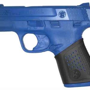 Pachmayr Tactical Grip Gloves - S&W Shield