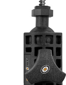 Spypoint  Adjustable Camera Mount