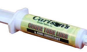 Carlson's  Choke Tube Lube & Gun Lube 30 ml