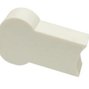 MEC Charge Bar Rubber Insert