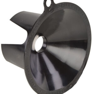 MEC EZ-FILL SHOT POWDER FUNNEL