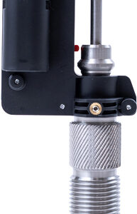 Mark 7 Powder Check Alarm Die