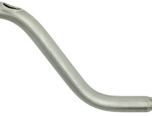 Muzzy Shot-Through Rod for Pro Reels