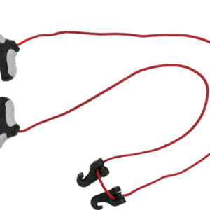 KILLER INSTINCT QUICK-DRAW