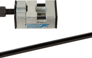 Frankford Arsenal Platinum Series Stuck Case Remover