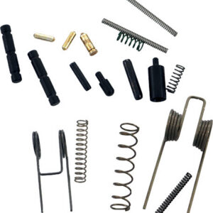S&W M&P AR Essential Parts Kit