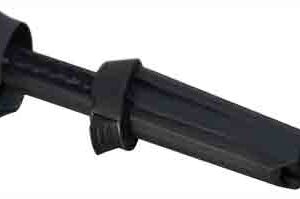 ADTAC M4 STOCK RUGER 10/22