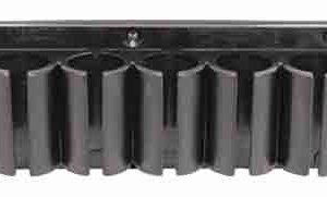 TacStar SideSaddle Shotshell Carrier - Win .1200 .1300 FN TPS