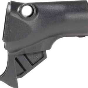 TACSTAR STOCK ADAPTER TO MIL-