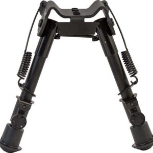 CALDWELL XLA 9"-13" M-LOK KEYMOD BIPOD