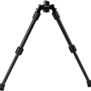 Caldwell Accumax Premium 9"-13" M-LOK Bipod