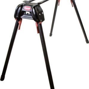 Tipton Universal Gun Maintenance Stand