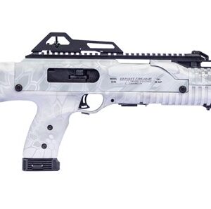 HI-POINT CARBINE 45ACP