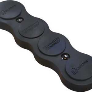 Lockdown Gun Concealment Magnum Magnet