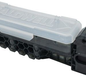 Caldwell  AR-15 .22LR Rimfire Polycarbonate Magazine Loader/Charger Holds up to 100/rds