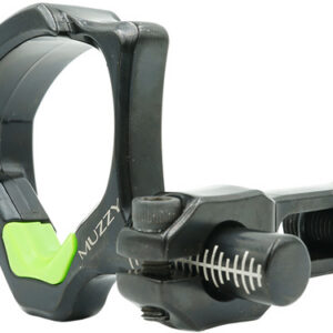 Muzzy Mantis II Bowfishing Arrow Rest