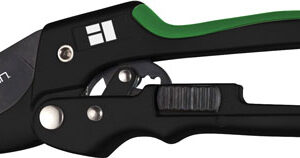 Hooyman Ratchet Pruner