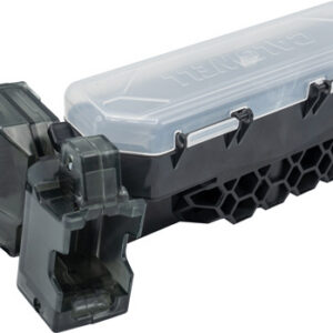 Caldwell Rimfire 10/22 Rotary Mag Charger