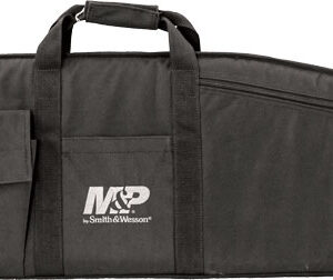 M&P by Smith & Wesson Duty Series Gun Case Small