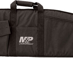 M&P by Smith & Wesson Duty Series Gun Case Large