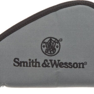 Smith & Wesson Defender Handgun Case Small
