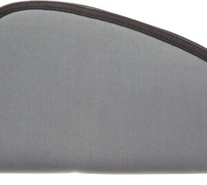 Smith & Wesson Defender Handgun Case Medium