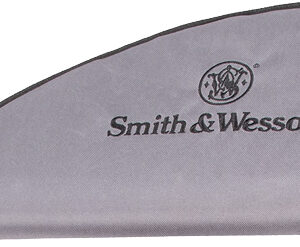 Smith & Wesson Defender Handgun Case Large