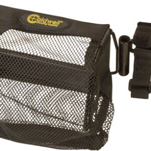 Caldwell Universal Brass Catcher SA