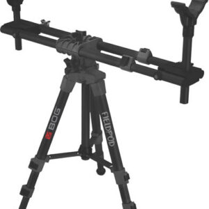 BOG FieldPod Field Shooting Rest - 20 to 42 inches