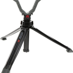 BOG Rapid Shooting Rest 7"-11" Black