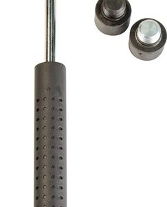 Wheeler Engineering Master Gunsmith Interchangeable Hammer Set