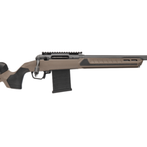 SAVAGE 110 CORE TACTICAL 22ARC