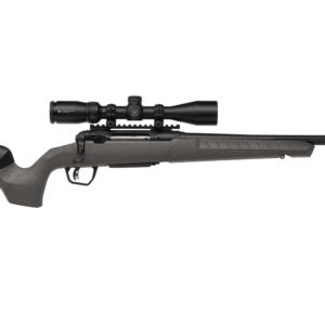 SAVAGE 110 TRAILBLAZER XP  300