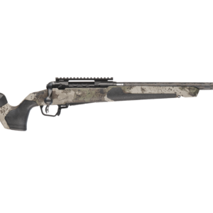 Savage Arms 110 Ultralite Pro Woodland