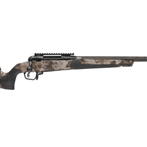 Savage 110 Ultralite Pro Western Rifle 300 PRC 5rd Magazine 24" Threaded Barrel Savage Western Synthetic Stock