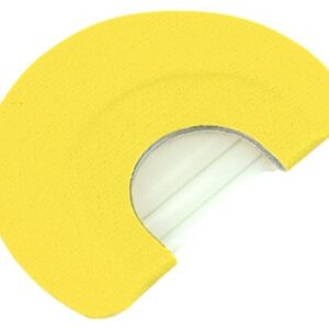 Primos Original Series Cuttin' Hen Turkey Call