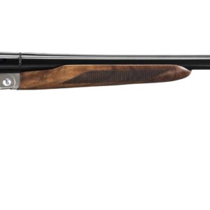 EAA Corp Churchill 536