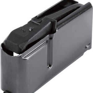 BROWNING MAGAZINE BR SHORTTRAC