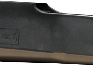 Browning X-Bolt Rotary Rifle Magazine Smoked Bronze 7 PRC 3/rd
