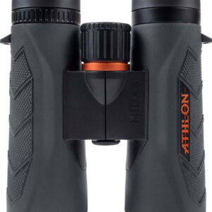 ATHLON BINOCULARS MIDAS G2