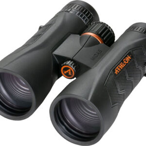 ATHLON BINOCULARS MIDAS PRO G2