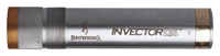 Browning Invector DS Extended Choke Tube - 12ga