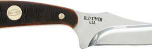 Battenfeld Old Timer Generational USA Sharpfinger Knife 152OT 3 1/4" Blade