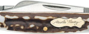 UNCLE HENRY KNIFE NEXT GEN