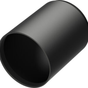 Leupold 52mm Lens Shade VX-5HD & VX-6/6HD