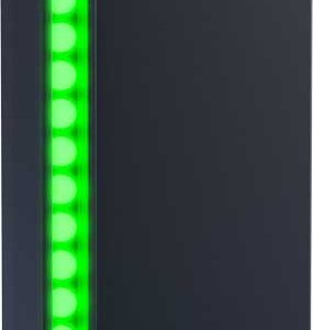 Caldwell Flash Bang AR500 Steel Target Hit Indicator