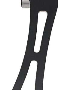 BOG Arca-Swiss Binocular Mount