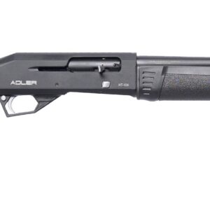 Four Peaks HT-104 Shotgun
