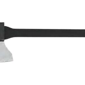S&W BULLSEYE PRO THROWING AXE